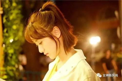 吃瓜娱乐圈袁冰妍百度云,百度云独家放送